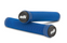 ODI Longneck SLX Grips 160mm - Navy Blue ODI Longneck SLX Grips 160mm - Navy Blue