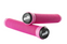 ODI Longneck SLX Grips 160mm - Pink ODI Longneck SLX Grips 160mm - Pink