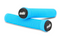 ODI Longneck SLX Grips 160mm - Light Blue ODI Longneck SLX Grips 160mm - Light Blue