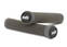 ODI Longneck SLX Grips 160mm - Graphite ODI Longneck SLX Grips 160mm - Graphite