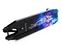 Ethic DTC Erawan V2 Deck - Blue Iridium 4.7 x 19.7 (500mm) Ethic DTC Erawan V2 Deck - Blue Iridium 4.7 x 19.7 (500mm)