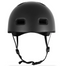 Cortex Conform Multi Sport Helmet - Matte Black - Medium