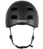 Cortex Conform Multi Sport Helmet - Matte Black - Medium