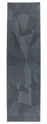 Diamond Supply Co. Grip Tape Simplicity Black 9 x 33  Diamond Supply Co. Grip Tape Simplicity Black 9 x 33