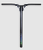 Envy Prodigy S9 Bar 620mm - Black Envy Prodigy S9 Bar 620mm - Black