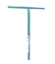 Tilt Rigid Selects Bars - Will Cashion 24 x 28 Oversized 
Tilt Rigid Selects Bars - Will Cashion 24 x 28 Oversized