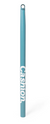 Tilt Rigid Selects Bars - Will Cashion 24 x 28 Oversized Tilt Rigid Selects Bars - Will Cashion 24 x 28 Oversized