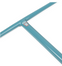 Tilt Rigid Selects Bars - Will Cashion 24 x 28 Oversized Tilt Rigid Selects Bars - Will Cashion 24 x 28 Oversized