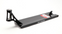 AO Dylan Morrison V2 Deck - Black  AO Dylan Morrison V2 Deck - Black