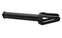 Prey Justice Fork - HIC/SCS - Black
