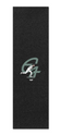 Tilt Eden Gagliano Signature Pro Scooter Deck Grip Tape Tilt Eden Gagliano Signature Pro Scooter Deck Grip Tape