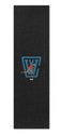 Tilt Will Cashion Signature Pro Scooter Deck Grip Tape Tilt Will Cashion Signature Pro Scooter Deck Grip Tape