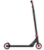 Ethic Erawan V2 Pro Scooter Complete - Red - Medium