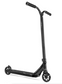Ethic Erawan V2 Pro Scooter Complete - Black