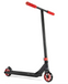 Ethic Pandora Pro Scooter Complete - Red Ethic Pandora Pro Scooter Complete - Red