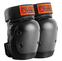 Gain Protection Fast Forward Rookie Pro Knee Pads - Scooter, Skate Gain Protection Fast Forward Rookie Pro Knee Pads - Scooter, Skate