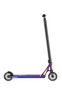 Envy Prodigy X Pro Scooter Complete - Burnt Pipe Envy Prodigy X Pro Scooter Complete - Burnt Pipe