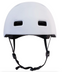 Cortex Conform Multi Sport Helmet - Gloss White - Medium Cortex Conform Multi Sport Helmet - Gloss White - Medium