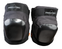 Pro-Tec Pro Line Knee Pads - Black Pro-Tec Pro Line Knee Pads - Black