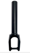 Sympathy Fork - Black - 24mm