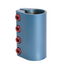 Aztek Thrifty SCS Clamp - Neptune Blue (standard)