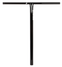 Prime Pro Scooter Bars  - Trigger V2 - Black 