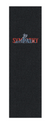 Sympathy Pro Scooter Grip Tape - Crow 7 x 24