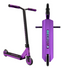 Lucky Recruit Mini Pro Scooter Complete - Motion Purple (for very young riders) Lucky Recruit Mini Pro Scooter Complete - Motion Purple (for very young riders)