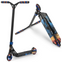 Invert IVS Journey 3 Pro Scooter - Black/Blue/Orange Invert IVS Journey 3 Pro Scooter - Black/Blue/Orange