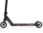 Invert Supreme Journey 2.5 Pro Scooter - Berserk Invert Supreme Journey 2.5 Pro Scooter - Berserk