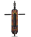Invert Supreme Journey 2.5 Pro Scooter - Berserk Invert Supreme Journey 2.5 Pro Scooter - Berserk