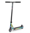 Invert Supreme Journey 1 + Pro Scooter - Oil Slick  Invert Supreme Journey 1 + Pro Scooter - Oil Slick