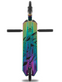 Invert Supreme Journey 1 + Pro Scooter - Oil Slick Invert Supreme Journey 1 + Pro Scooter - Oil Slick