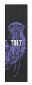 Tilt Jellies Grip Tape 7 x 24 Tilt Jellies Grip Tape 7 x 24