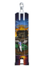 Envy Jack Churchward Signature AOSv6 Deck - 6 x 22 Envy Jack Churchward Signature AOSv6 Deck - 6 x 22