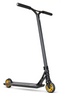 Madd Gear MGX 550 Pro Scooter - Laser Flip