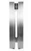 PROTO - SOL-Lite TDI DEX (Raw) 7 x 22.5 PROTO - SOL-Lite TDI DEX (Raw) 7 x 22.5