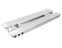PROTO – ARES-Lite TDI DEX (Raw) PROTO – ARES-Lite TDI DEX (Raw)