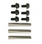 PROTO – ORIGINAL TDI Pin Replacement Hardware Kit