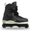 Razors Cult Cream Aggressive Inline Skates 