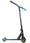 Madd Gear MG3 Zen Pro Scooter - Blue