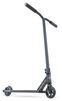 Madd Gear MG4 Pro Scooter - Black