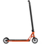 Envy Prodigy X One Pro Scooter Complete - Orange Envy Prodigy X One Pro Scooter Complete - Orange