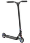 Envy Prodigy X One Pro Scooter Complete - Black/Oil Slick Envy Prodigy X One Pro Scooter Complete - Black/Oil Slick
