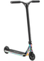 Envy Prodigy X One Pro Scooter Complete - Oil Slick Envy Prodigy X One Pro Scooter Complete - Oil Slick