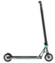 Envy Prodigy X One Pro Scooter Complete - Oil Slick Envy Prodigy X One Pro Scooter Complete - Oil Slick