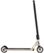 Envy Prodigy X One Street Pro Scooter Complete - Ivory Envy Prodigy X One Street Pro Scooter Complete - Ivory