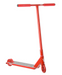 Aztek Architect Pro Scooter Complete 2026 - Cardinal Red Aztek Architect Pro Scooter Complete 2026 - Cardinal Red
