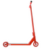 Aztek Architect Pro Scooter Complete 2026 - Cardinal Red Aztek Architect Pro Scooter Complete 2026 - Cardinal Red