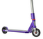 Aztek Corsa Pro Scooter Complete 2026 - Viola Aztek Corsa Pro Scooter Complete 2026 - Viola
